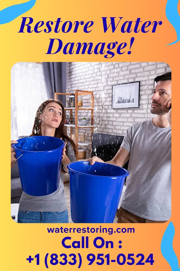 water restoration Power Sewage Cleanup Force Boston